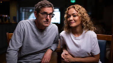 1:45 AM: Louis Theroux Interviews (S1 E6) (S1) | W | 4/8 2026