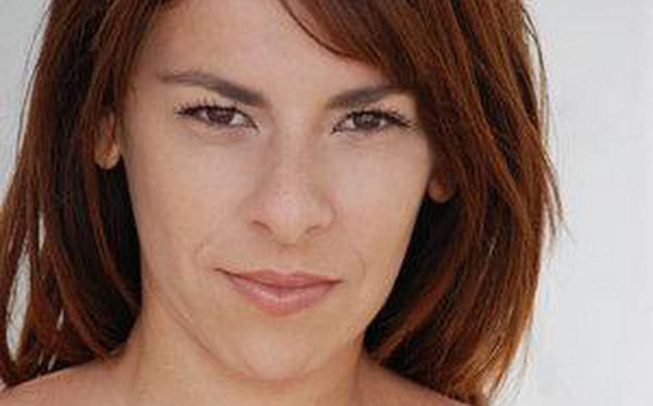 Patricia Prata
