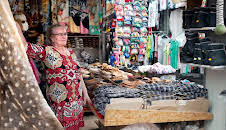 Hallo Nachbarn! (1/2)