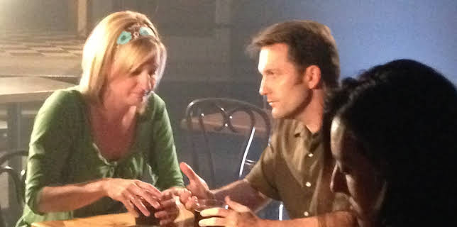 04:35: Evil Kin (S2 E5) (S2) | Kanal 11 | 12/7 2025