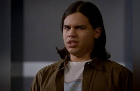 The Flash: The Complete First Season: All Star Team Up