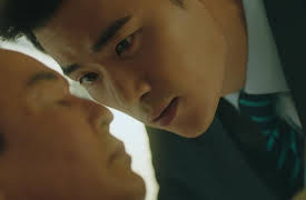 The Item: The Item Episode 9