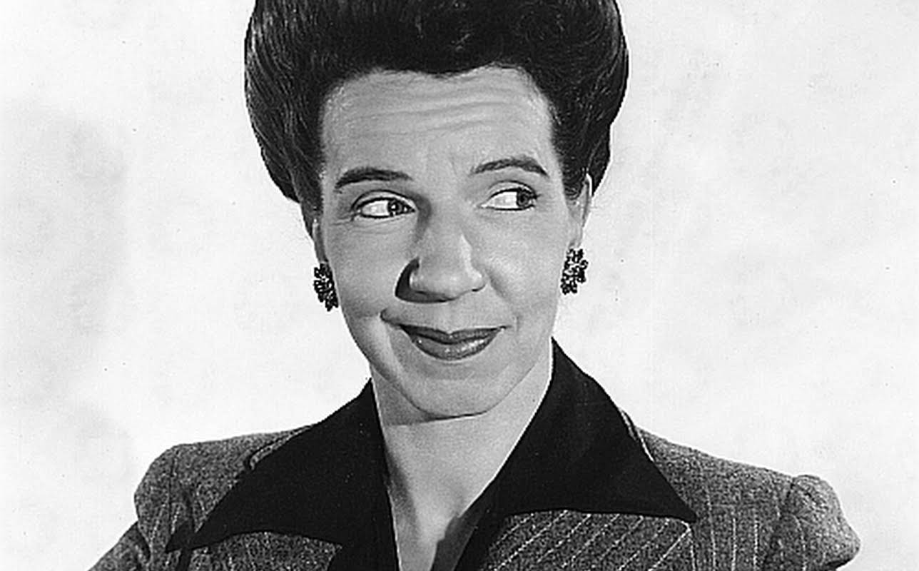 Renie Riano
