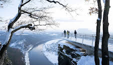 Sächsische Schweiz - Wald, Stein, Fluss – nonstop