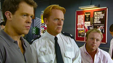 9:00 AM: The Bill (S27 E83) (S27) | W | 3/14 2026