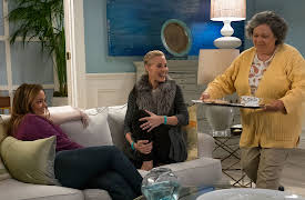 American Housewife: 10. The Playdate