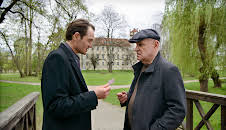 Spreewaldkrimi - Böses muss mit Bösem enden