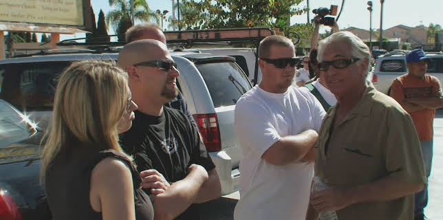 10:20: Storage Wars (S1 E16) (S1) | TV10 | 1/21 2026