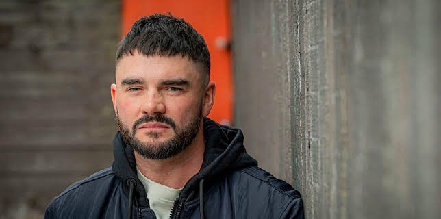 7:00 PM: River City | BBC One Scotland | 3/3 2026