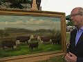 Antiques Roadshow