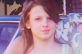 The Curious Case of..., Season 1: The Girl Who Died Twice