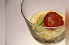 Top Chef: Just Desserts Season 1: Black and White