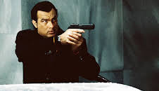 MAD ACTION: 'BAJO CONTROL'