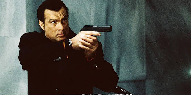 23:45: MAD ACTION: 'BAJO CONTROL' | BE MAD | 12/12 2025