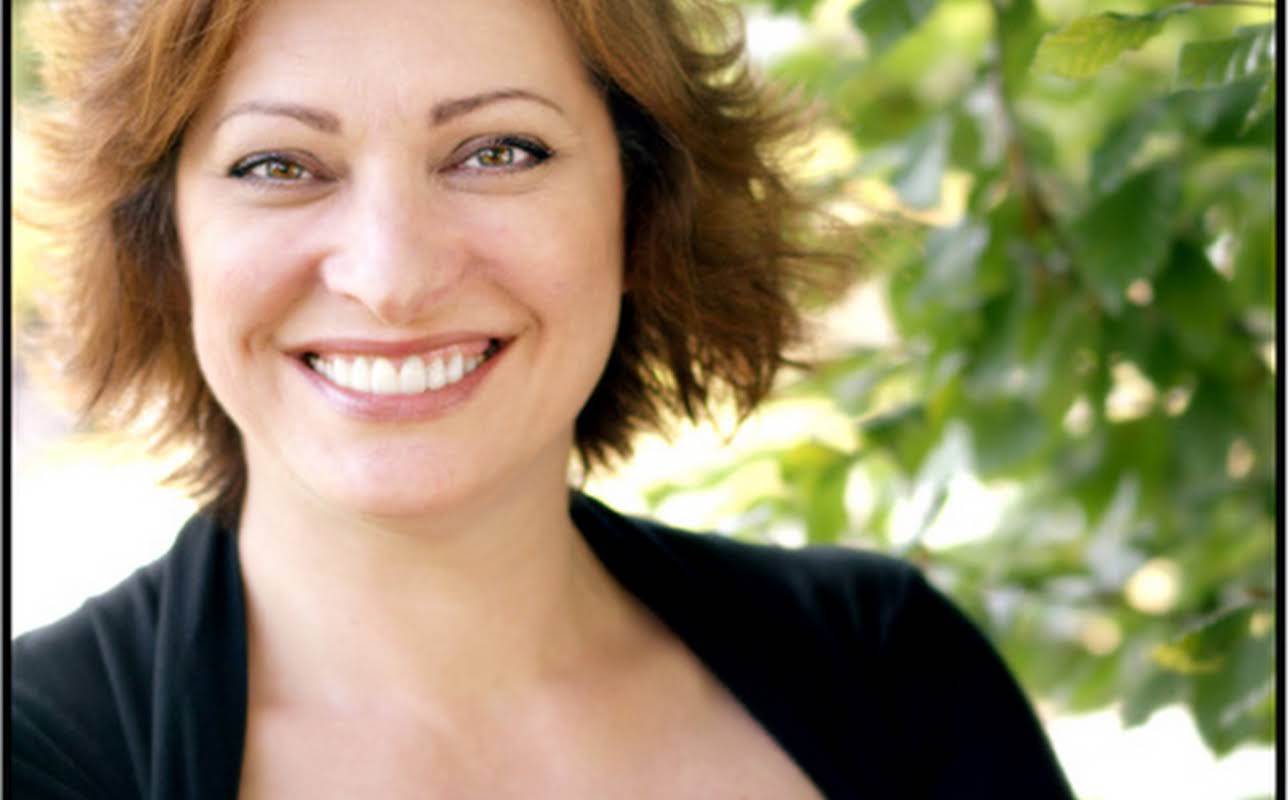 Sheila Tyson