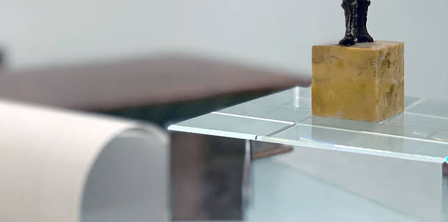 05:50: Geschichte schreiben | Arte | 2/15 2026