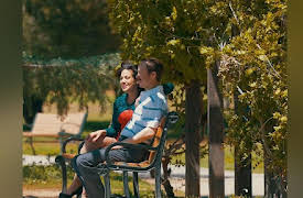 Snapped: She Made Me Do It, Season 1: Rebecca Cleland