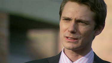 9:15 AM: Classic Doctors (S10 E46) (S10) | Drama | 4/6 2026