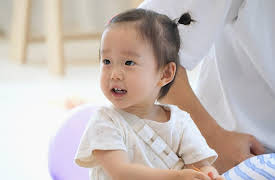 The Return of Superman: The Return of Superman Episode 581