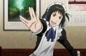 Season 1: The Sexual Harassment Lawsuit Subtitled