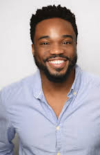 Lawrence Adimora as Ben