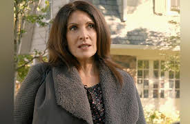 Road Comics S1: Sarah vs. Michael; Travis vs. Kevin