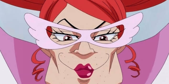 17:10: One Piece | ProSieben Maxx | 1/22 2026