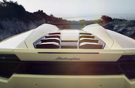 Power: The Need For Speed