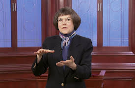 The Story of Medieval England: From King Arthur to the Tudor Conquest: The Reign of William the Conqueror