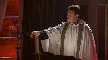 04:53: Curas asesinos (S1 E7) (S1) | Ten | 3/29 2026