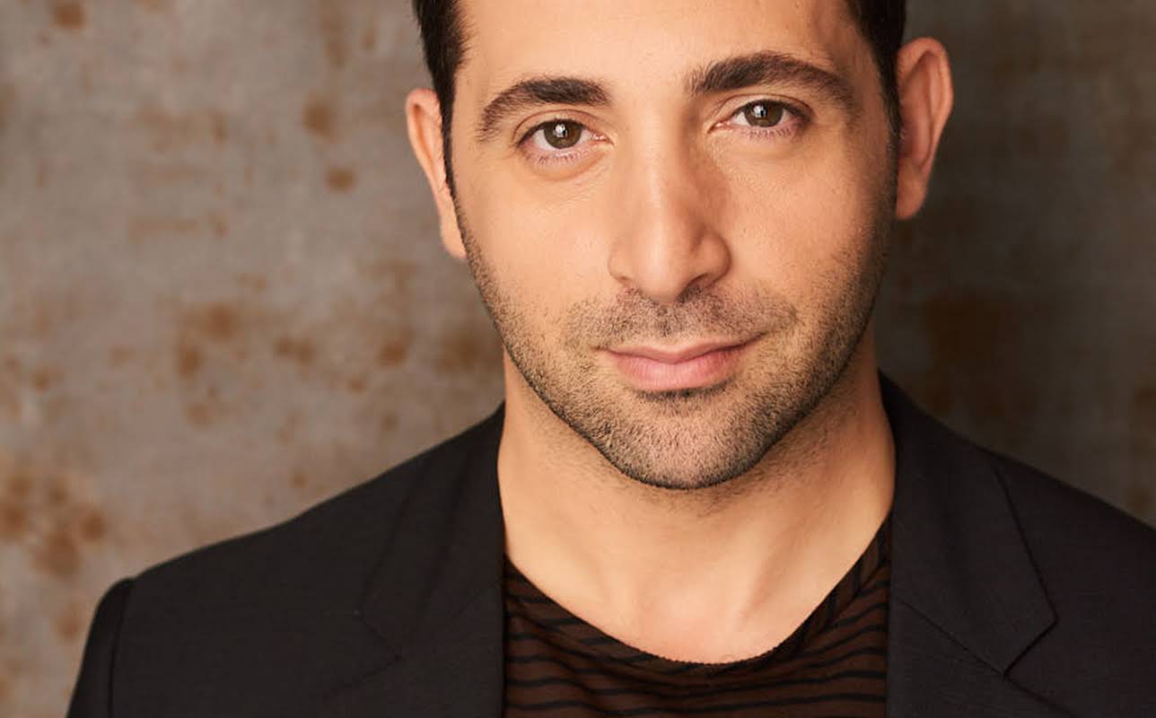 Johnny Cannizzaro