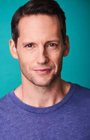 Loren Paul as Jeff