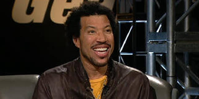 3:00 PM: Top Gear (S4 E7) (S4) | Dave | 1/20 2026