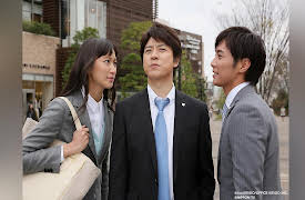 Hanasaki Mai Speaks Out, Season 2: Episode 2