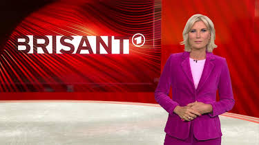 11:30: Brisant | Radio Bremen | 10/20 2026