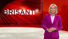Brisant