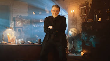 12:15: X-Factor: Das Unfassbare (S5 E1) (S5) | RTL 2 | 4/5 2026