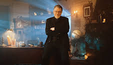 X-Factor: Das Unfassbare (S5 E1)