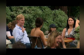 The Pick-Up Artist Season 1: Sneak Peek