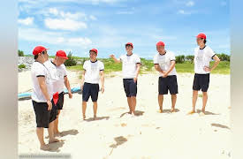 Vs School - Ultimate Hide and Seek: Episode 9