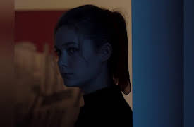 Legion Season 1: Chapter 2