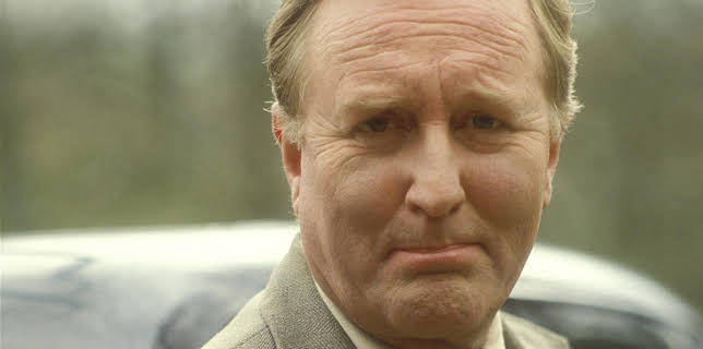 2:10 PM: All Creatures Great and Small (S3 E2) (S3) | Drama | 2/12 2026