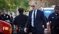 S.W.A.T. (S7 E3)