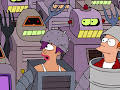Futurama