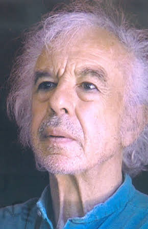 Francesco Carnelutti as Prefect