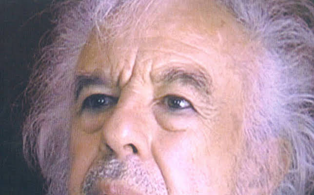 Francesco Carnelutti