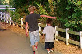 Little People, Big World, Season 1: Twins?