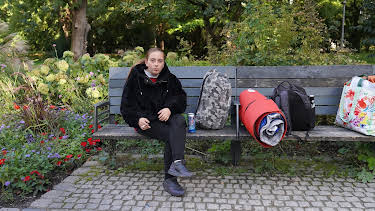 20:15: Hartes Deutschland - Leben im Brennpunkt (S5 E5) (S5) | RTL 2 | 9/21 2026