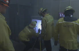 Live PD: Greatest Shifts Season 1: Live PD: Greatest Shifts - 617