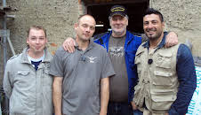 Der Trödeltrupp - Das Geld liegt im Keller (S9 E3)